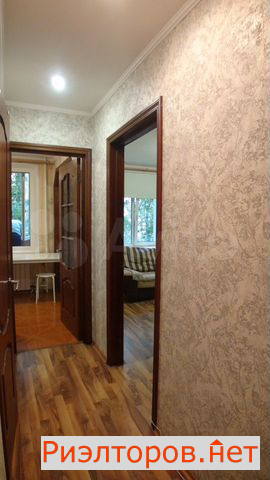 ������ �������� �������� ����� 19�4 (���� �6)