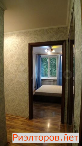 ������ �������� �������� ����� 19�4 (���� �7)