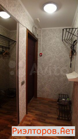 ������ �������� �������� ����� 19�4 (���� �8)