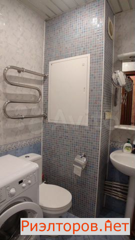 ������ �������� �������� ����� 19�4 (���� �9)