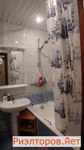 ������ �������� �������� ����� 19�4 (���� �10)