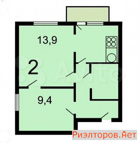 ������ �������� �������� ����� 19�4 (���� �17)