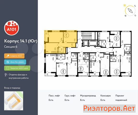 ������ �������� ��������� ��������� ������������� ������� (���� �2)