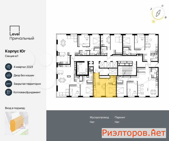 level   ( 2)