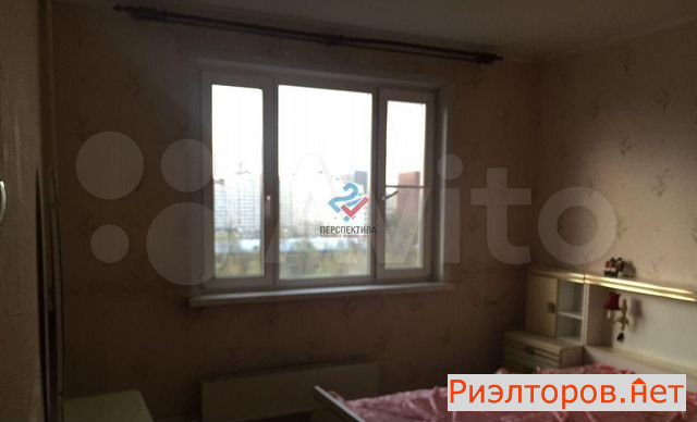 ������ �������� ���������� ����� 10 (���� �4)