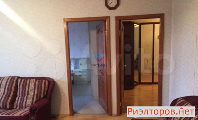 ������ �������� ���������� ����� 10 (���� �5)