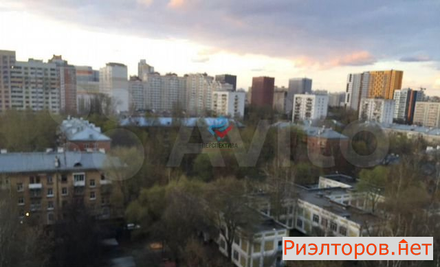 ������ �������� ���������� ����� 10 (���� �13)