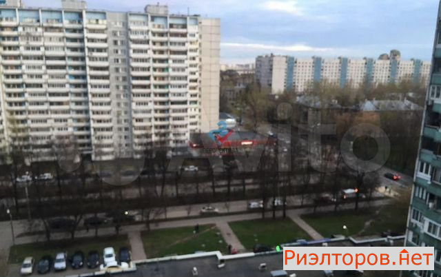 ������ �������� ���������� ����� 10 (���� �15)