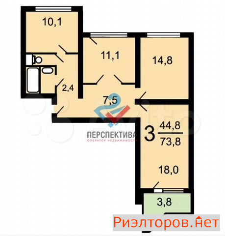 ������ �������� ���������� ����� 10 (���� �16)