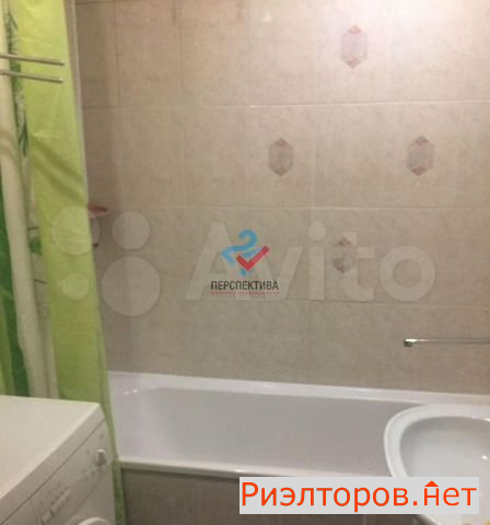 ������ �������� ���������� ����� 10 (���� �8)