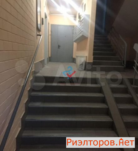 ������ �������� ���������� ����� 10 (���� �10)