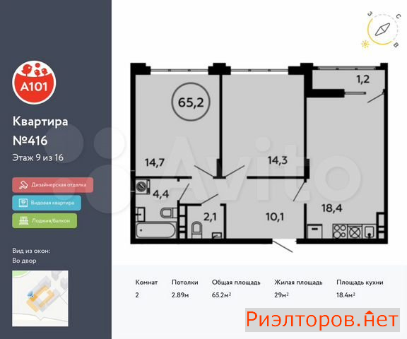 ������ �������� ��������� ��������� ����� �������� ����������� (���� �12)