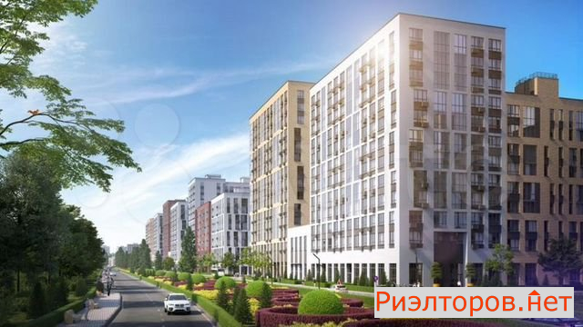 ������ �������� ��������� ��������� ����� �������� ����������� (���� �2)