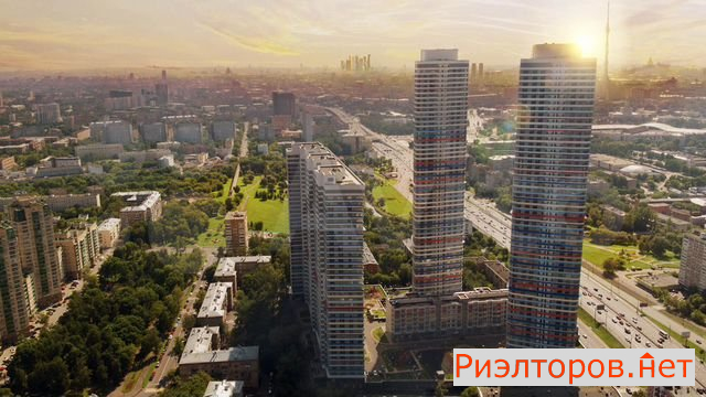 ������ �������� �������� ���� 188��1 (���� �2)