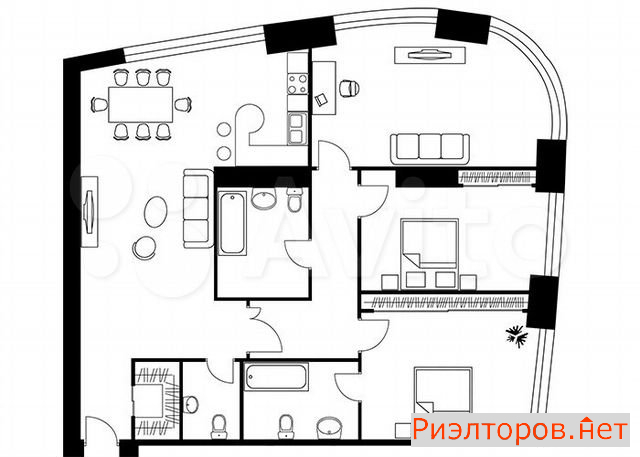 ������ �������� �������� ���� 188��1 (���� �7)