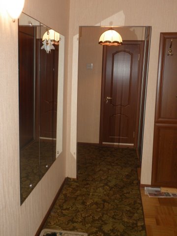 ������ �������� ��������� �������� (���� �2)