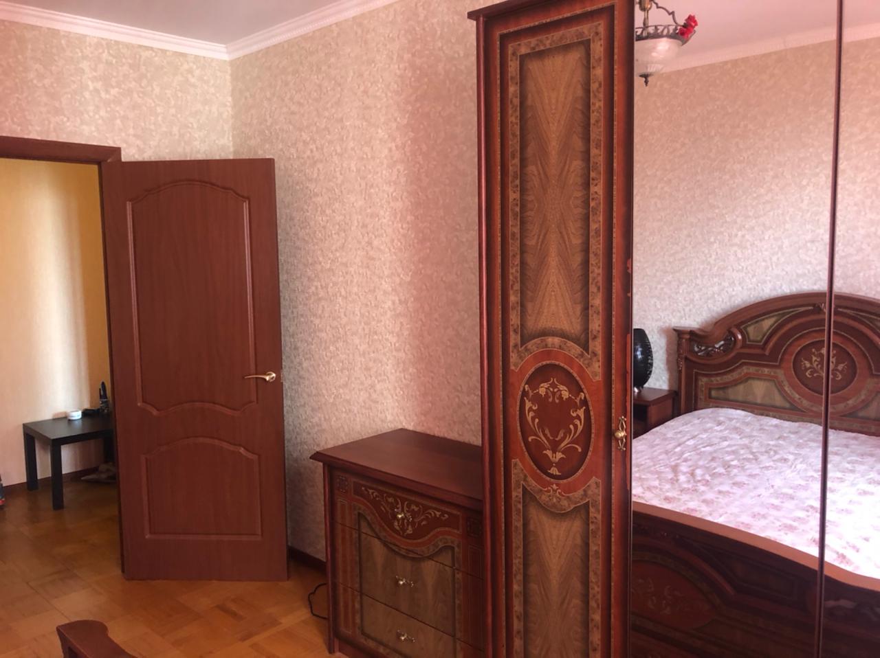 ������ �������� ��������� �������� (���� �3)