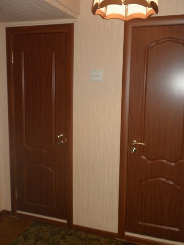 ������ �������� ��������� �������� (���� �4)