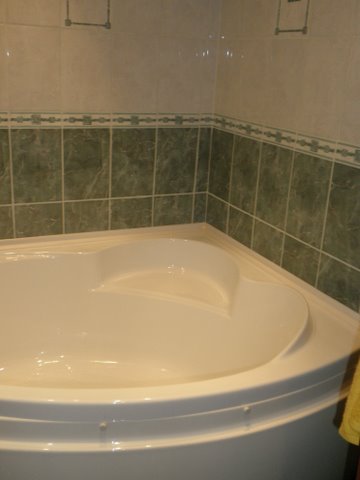 ������ �������� ��������� �������� (���� �5)