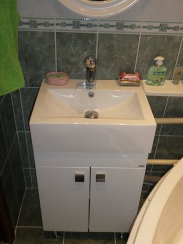 ������ �������� ��������� �������� (���� �6)