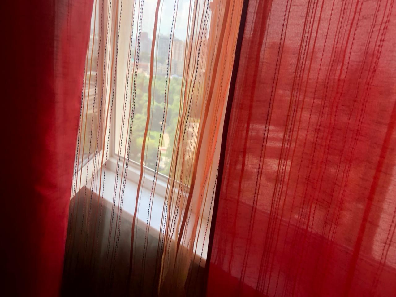 ������ �������� ��������� �������� (���� �7)