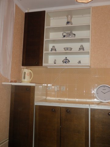 ������ �������� ��������� �������� (���� �8)