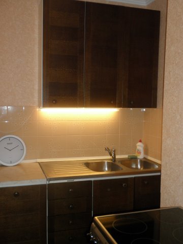 ������ �������� ��������� �������� (���� �10)