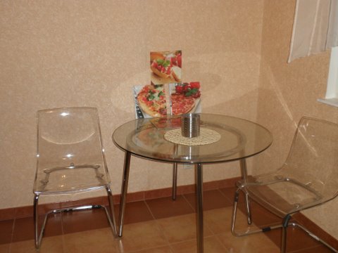 ������ �������� ��������� �������� (���� �11)