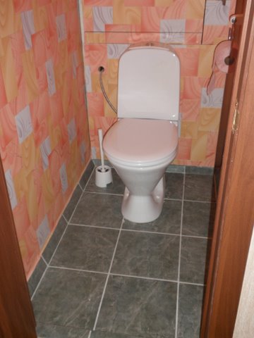 ������ �������� ��������� �������� (���� �9)