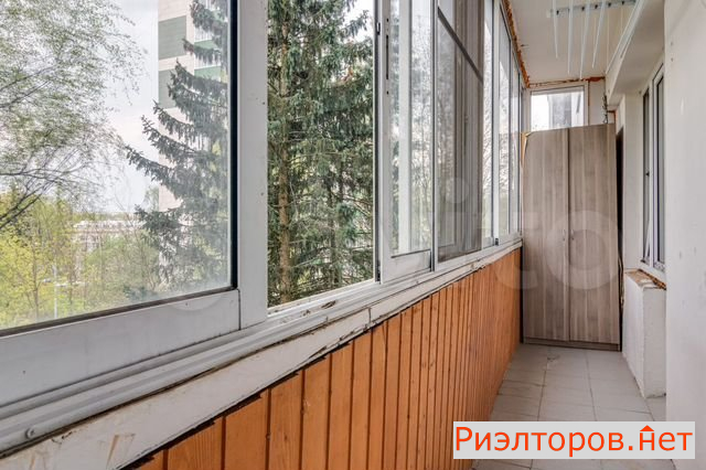 ������ �������� �426 (���� �2)