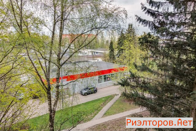 ������ �������� �426 (���� �3)