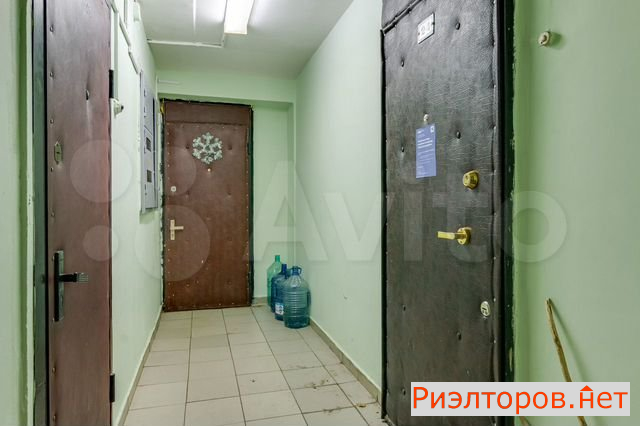 ������ �������� �426 (���� �4)