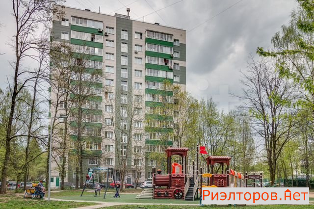 ������ �������� �426 (���� �5)