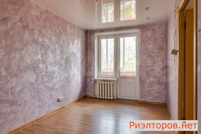 ������ �������� �426 (���� �6)