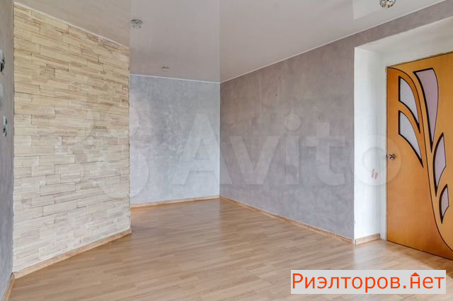 ������ �������� �426 (���� �7)