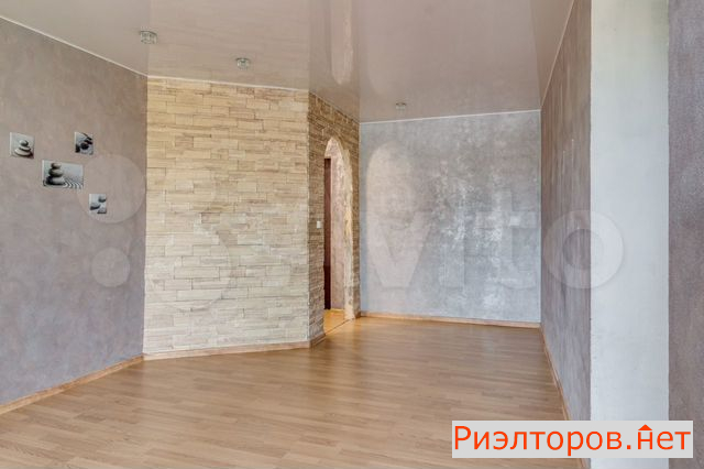 ������ �������� �426 (���� �8)