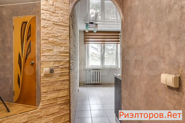 ������ �������� �426 (���� �10)