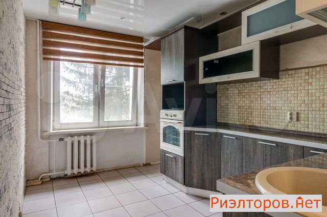 ������ �������� �426 (���� �11)