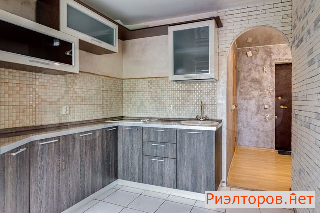 ������ �������� �426 (���� �12)