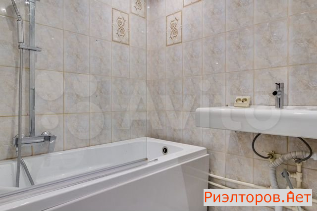 ������ �������� �426 (���� �13)