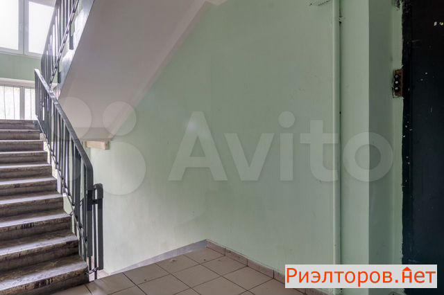 ������ �������� �426 (���� �14)