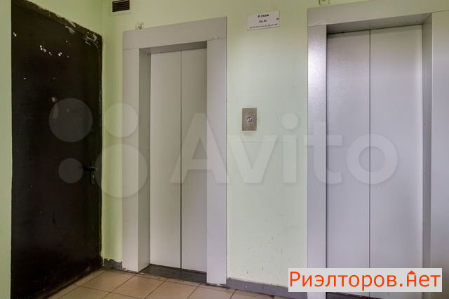 ������ �������� �426 (���� �15)