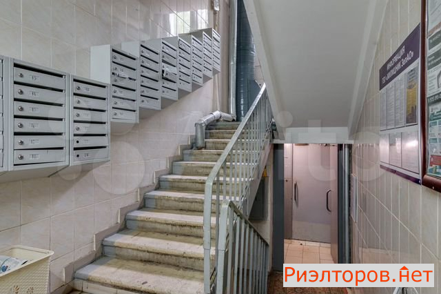 ������ �������� �426 (���� �16)