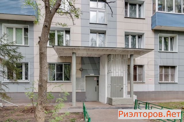 ������ �������� �426 (���� �17)