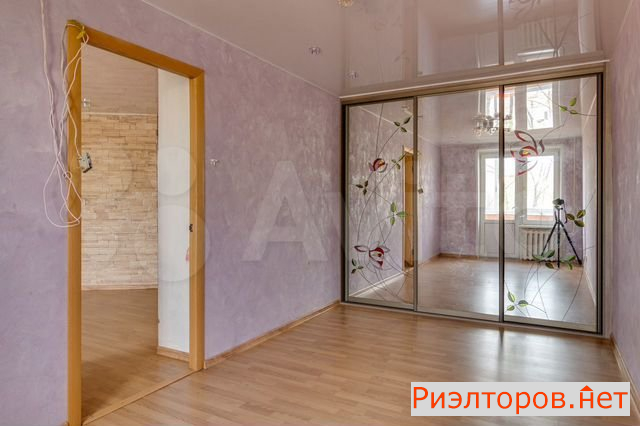 ������ �������� �426 (���� �18)