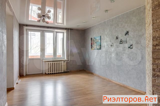 ������ �������� �426 (���� �19)