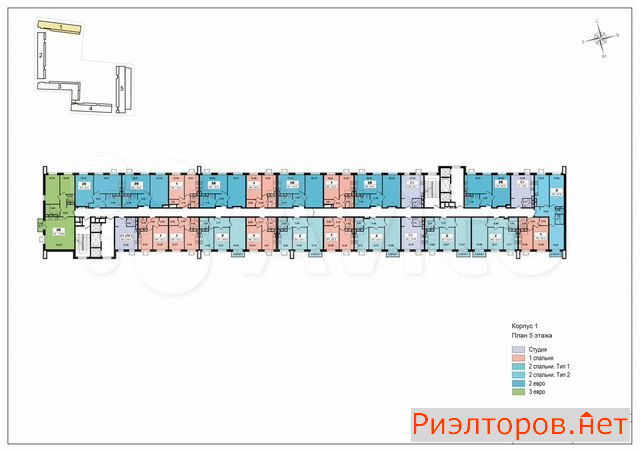 ������ ������ ������-��������� ���������������� ����� ������������ ����� (���� �9)