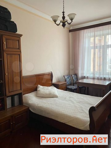 ������ �������� 2-� �������� ����� 6�5 (���� �2)