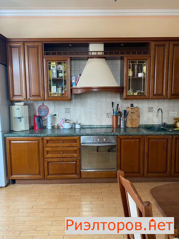 ������ �������� 2-� �������� ����� 6�5 (���� �11)