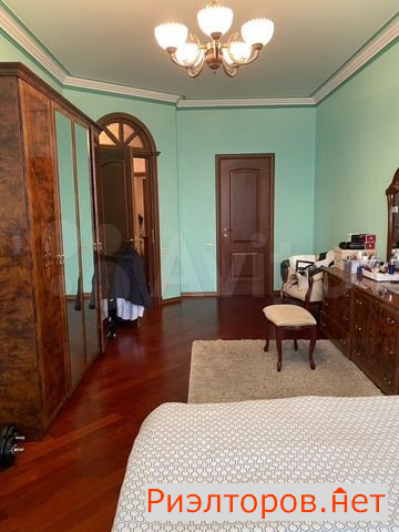 ������ �������� 2-� �������� ����� 6�5 (���� �12)